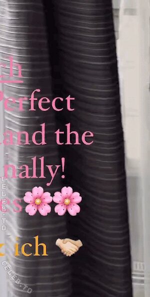 Palina Rojinski Nude Leaked Photo #26