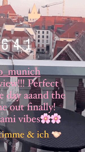 Palina Rojinski Nude Leaked Photo #28