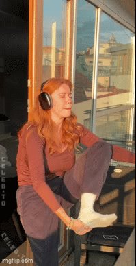 Palina Rojinski photo