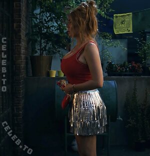 Palina Rojinski