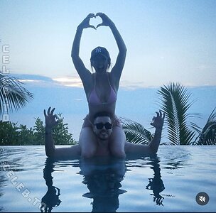 Palinamin Nude Leaked Photo #2