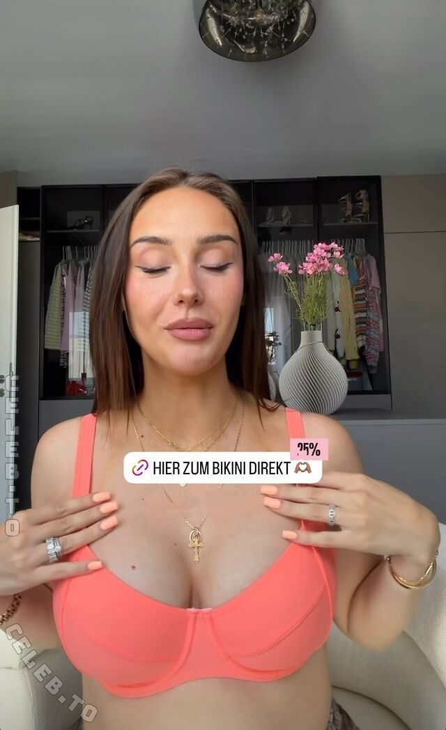 Palinamin leaked photos
