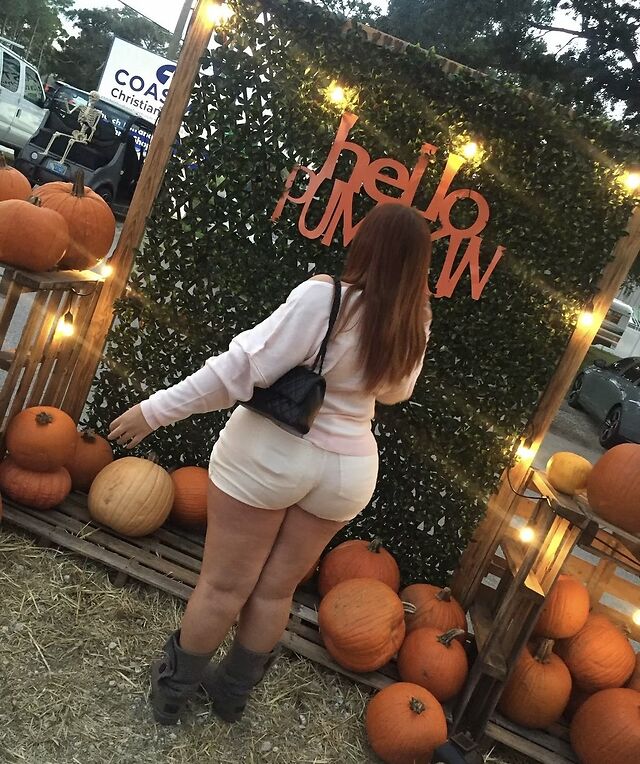Paloma leaked photos