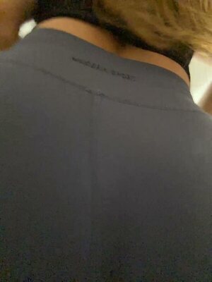 PamAnna leaked photo #6