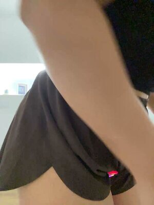 PamAnna leaked photo #12