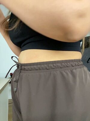 PamAnna leaked photo #17