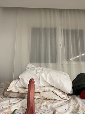 PamAnna leaked photo #32