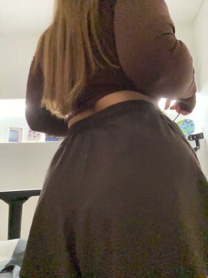 PamAnna leaked photo #38