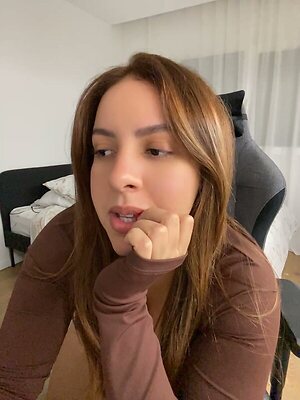 PamAnna leaked photo #39