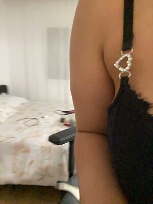 PamAnna leaked photo #41