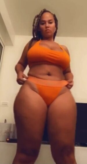 Pamela Alexandra leaked photo #25