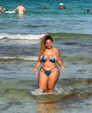 Pamela Alexandra leaked photo #35