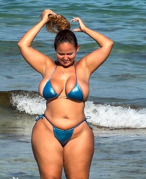 Pamela Alexandra leaked photo #39