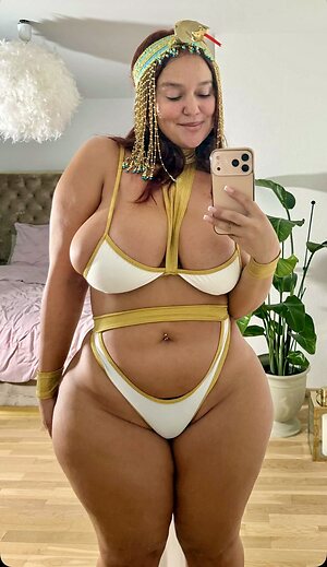 Pamela Alexandra leaked photo #50
