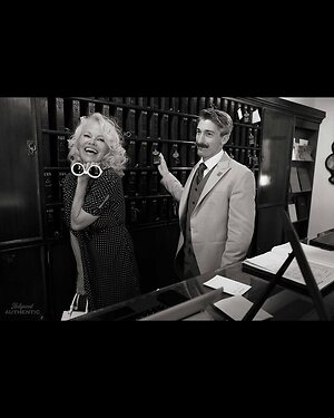 Pamela Anderson leaked photo #3