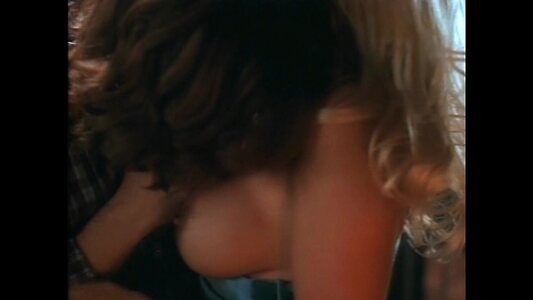 Pamela Anderson leaked photo #61