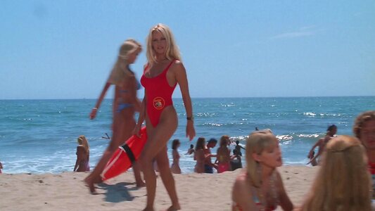 Pamela Anderson leaked photo #102