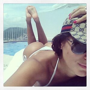 Pamela Arrieta leaked photo #34