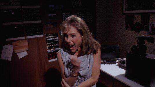 Pamela Bellwood leaked photo #18