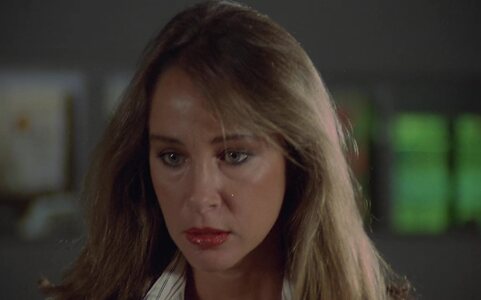 Pamela Bellwood leaked photo #29