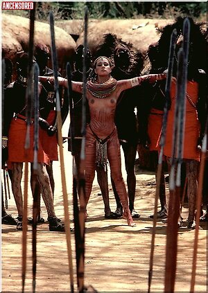 Pamela Bellwood leaked photo #46