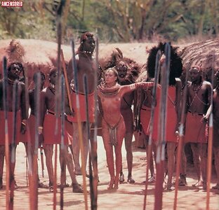 Pamela Bellwood leaked photo #52