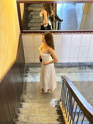 Pamela Pasinetti leaked photo #7