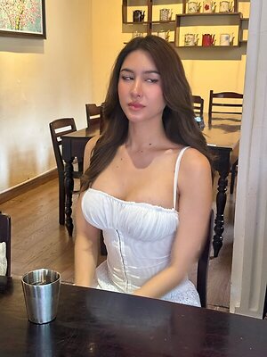 Pamela Pasinetti leaked photo #8