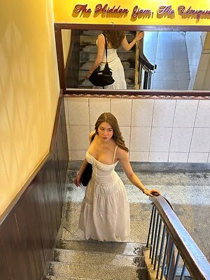 Pamela Pasinetti leaked photo #9