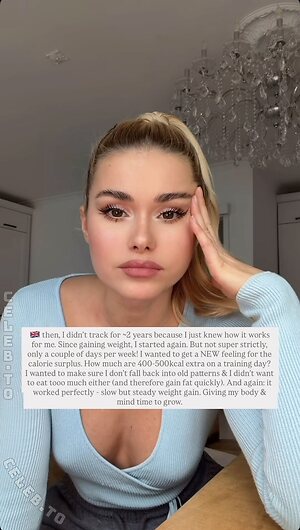 Pamela Reif Nude Photos