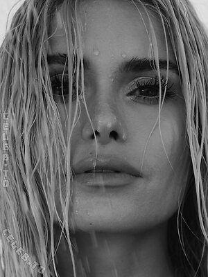 Pamela Reif photo