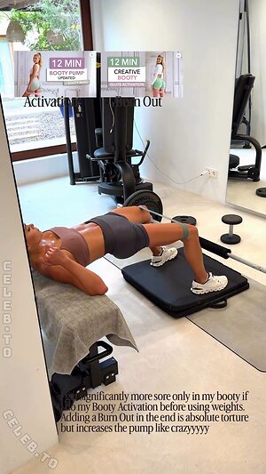 Pamela Reif