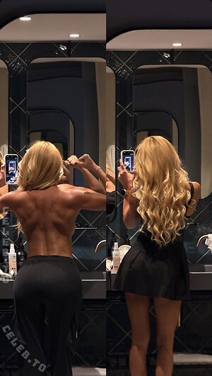 Pamela Reif