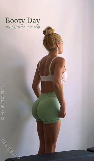 Pamela Reif