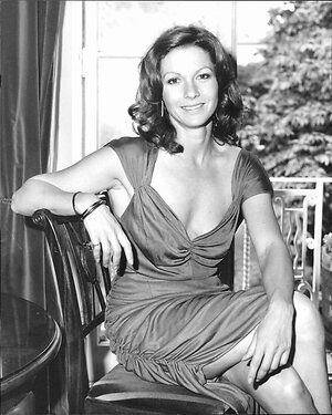 Pamela Salem