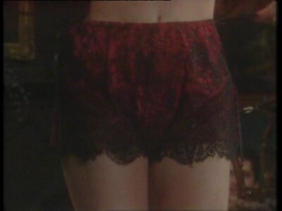 Pamela Salem leaked photo #77