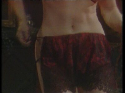 Pamela Salem leaked photo #78