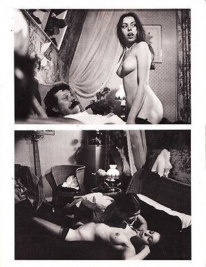 Pamela Stanford leaked photo #8