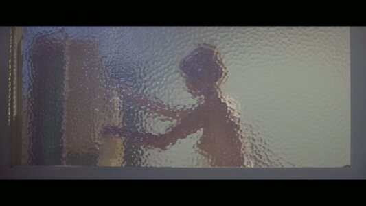 Pamela Susan Shoop leaked photo #3