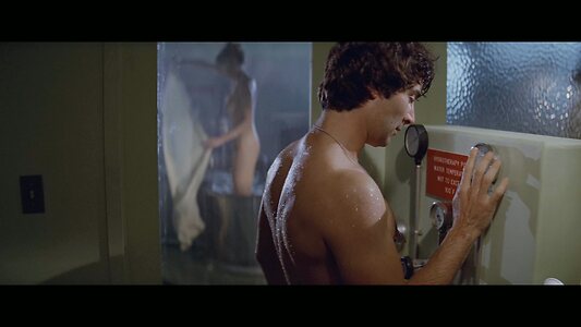 Pamela Susan Shoop leaked photo #6