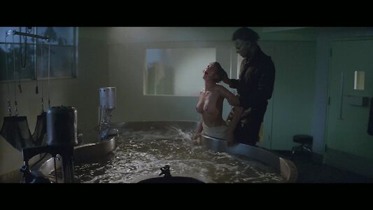 Pamela Susan Shoop leaked photo #7