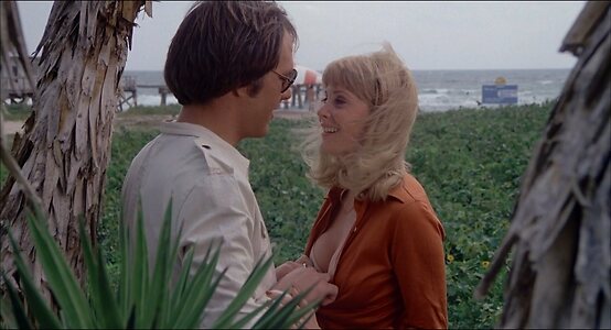 Pamela Susan Shoop leaked photo #9