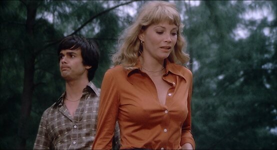 Pamela Susan Shoop leaked photo #10