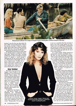 Pamela Susan Shoop leaked photo #16