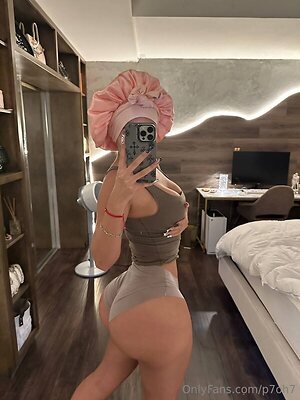 Pamela leaked photo #34