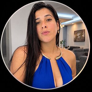 Pamela