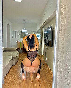 @PAMELALIBRAS Nude Leaked Photo #11