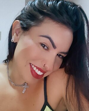 @PAMELALIBRAS Nude Leaked Photo #24