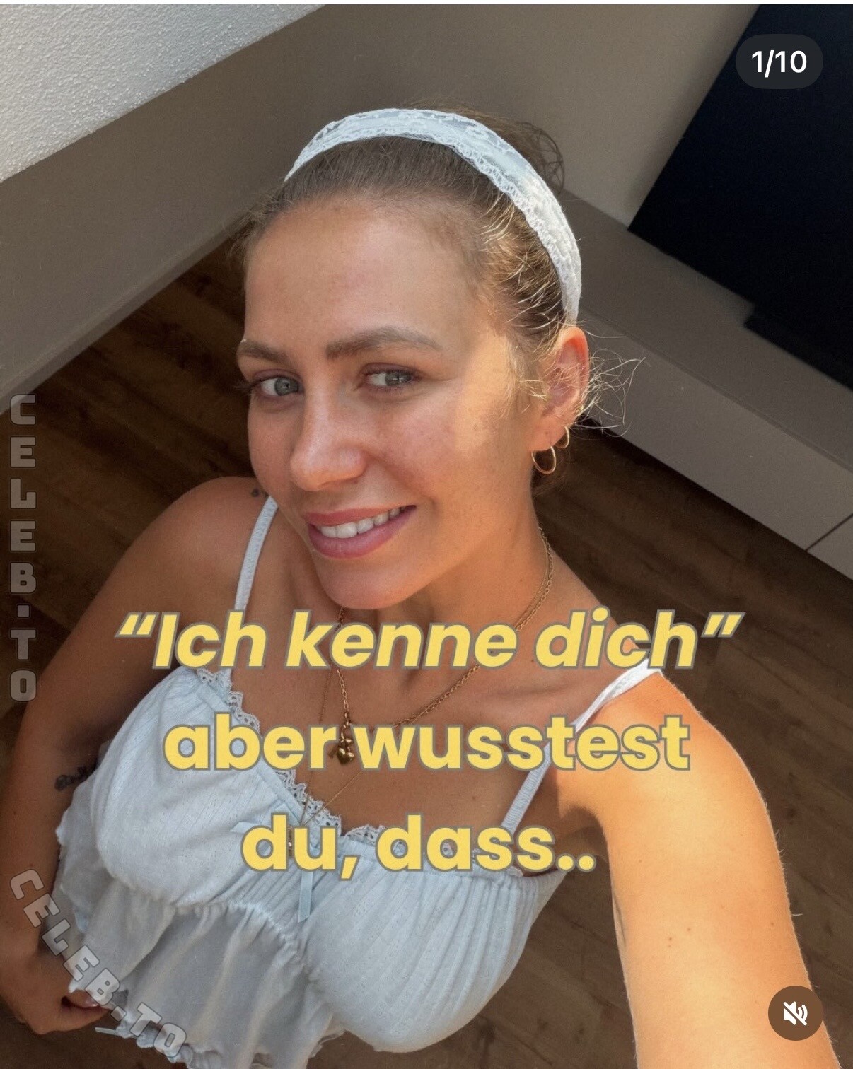 pamelaxbar photo