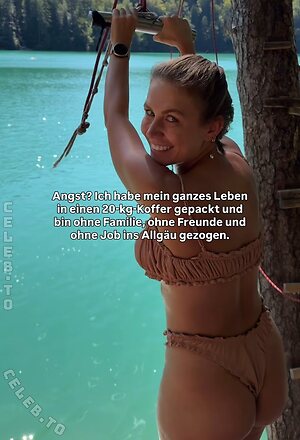 pamelaxbar photo